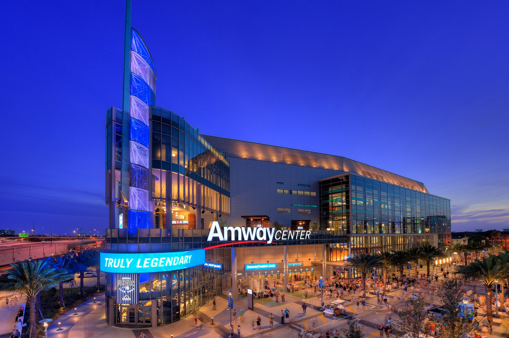amwaycentertopheader