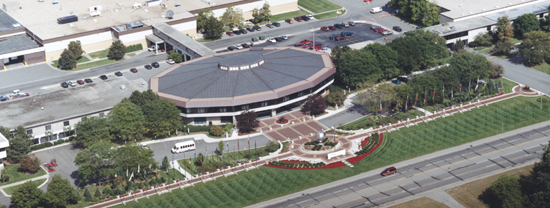 gbl_aa_headquarters_img_1