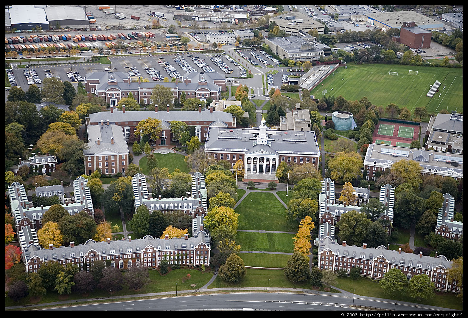 Panoramica harvard-business-school-5.4 (1)