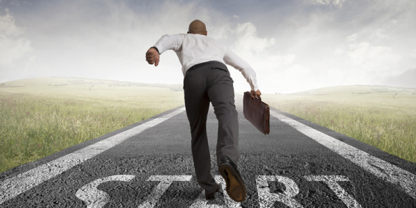 start-business-600x300